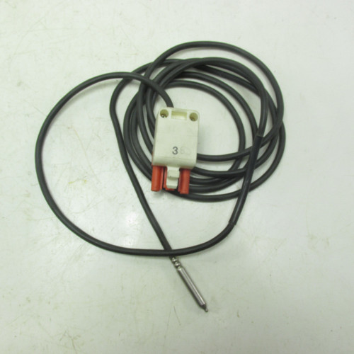 Viessmann trimatik - viessmann,
