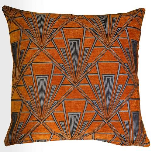 Art deco geometrisches extra - art,
