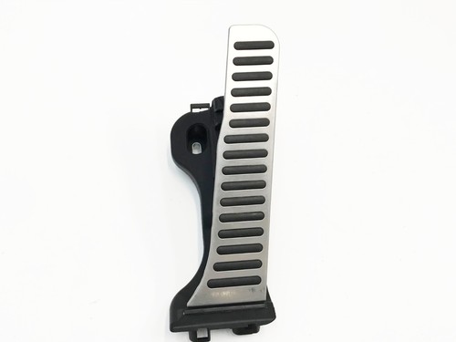 Original gaspedal scirocco - gaspedal,