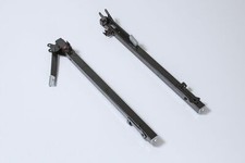 Roto Dachfenster Typ 847/84x