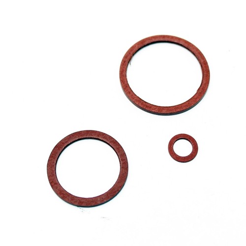 Dichtringe din 7603 - dichtringe, a