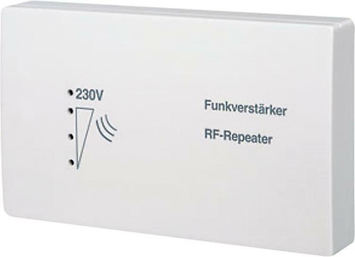Eberle funksender instat - funksender,