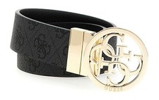 GUESS Noelle Nolana Belt W75