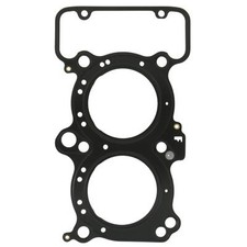 Zylinderkopfdichtung für