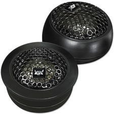 ESX Signum  - Car Hifi