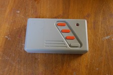 Handsender 4 Kanal 40,685 Mhz