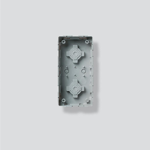 Siedle 200016702 - siedle, 200016702-00