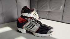 adidas Climacool 1 Black /