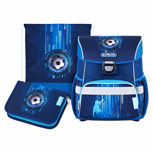 Original herlitz loop plus - loop,