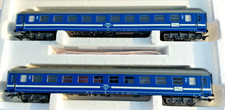 Märklin HO 42892 Wagen-Set
