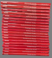 Kochbuch Weltbild "Regionale