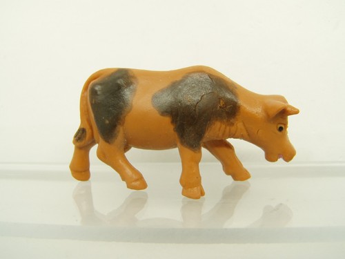 Schleich classics zoo - classics, tier