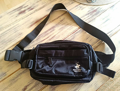 Beverly hills polo - beverly,