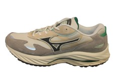 Mizuno Sports Wave Rider Medal