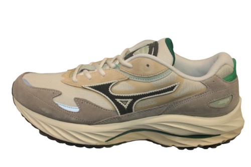 Mizuno sports wave rider - wave,