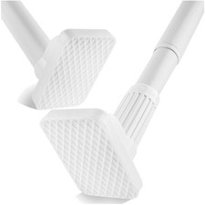 Gardinenstange Kleiderstange