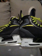 Schlitschuhe Größe 42-43