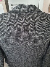 JAN Paulsen Business