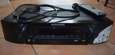 Marantz nr1604 receiver - marantz,