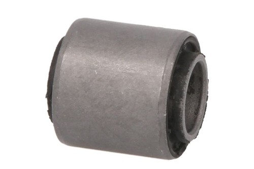 Für sasic sas0594054 bush - sasic,