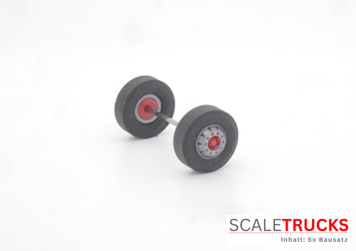 0402 scaletrucks - st-0402,
