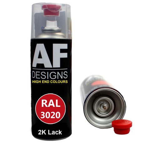 Ral spray matt - ral,