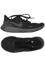 NIKE RUNNING Sneaker Damen