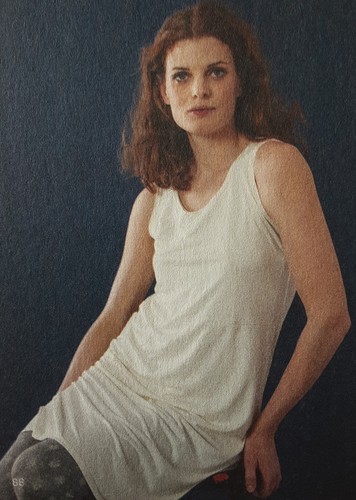 Neu gudrun sjöden - gudrun,
