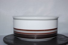 Schale 17,5 cm Schüssel 6500