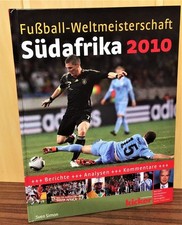 Fußball-Weltmeisterschaft