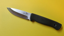 Parforce Outdoormesser mit
