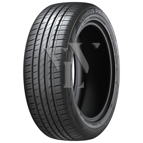 Sommerreifen hankook k115 - sommerreifen,