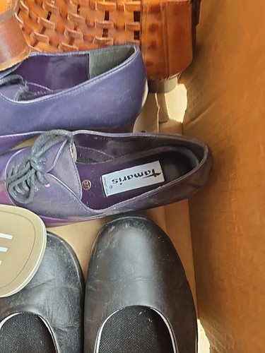 Damenschuhe sommer - damenschuhe,