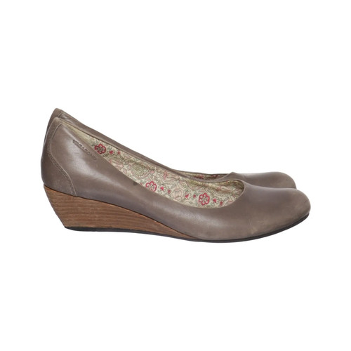 Vagabond keilschuhe größe - vagabond,, keilschuhe,