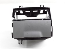 MERCEDES SPRINTER 2006-2013