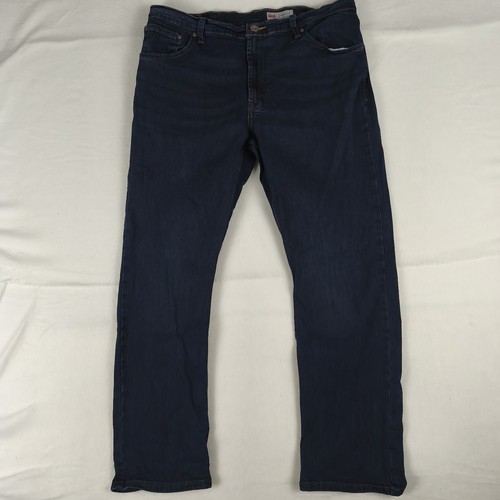 Wrangler jeans herren ca - jeans,