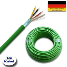 Busleitung EIB/KNX J-Y(St)Yh