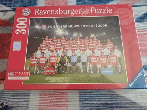 Bayern münchen - fc,