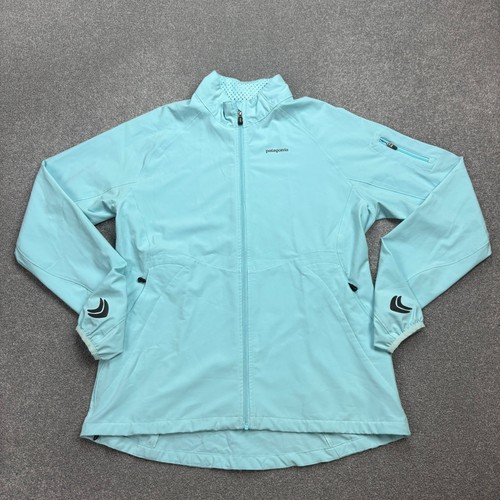 Patagonia jacke damen - patagonia,