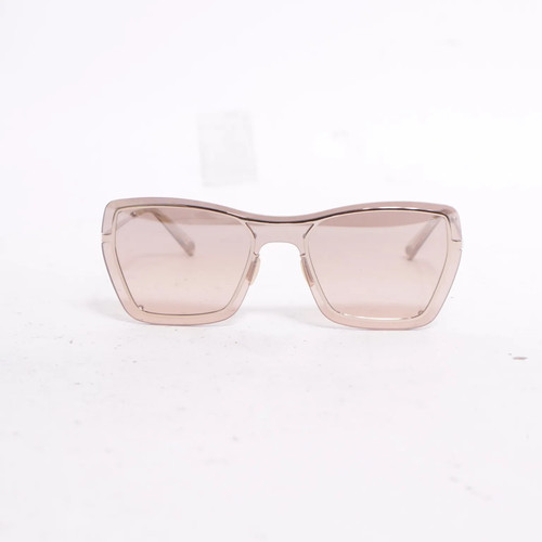 Bogner sonnenbrille model - bogner,,