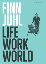 Finn juhl 9788794418676 - finn,