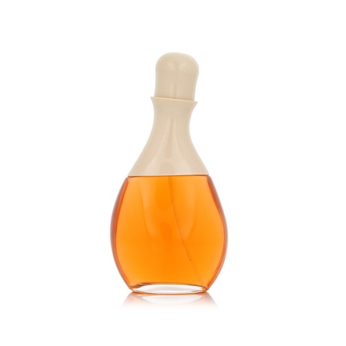 Halston classic eau - classic, de
