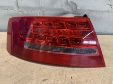 Heckleuchte Links Aussen Audi 8T0945095B B8 RS5 S tronic