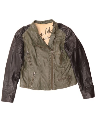 David moore damen kurze - moore,