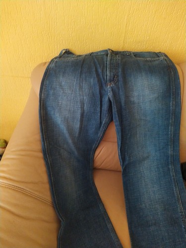 HERREN