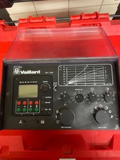 Steuerung vrc cbw - steuerung, vrc-cbw