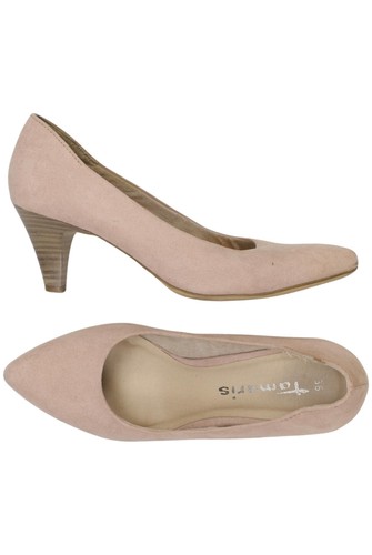 Tamaris pumps damen high heels - pumps,
