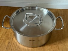FISSLER Original-Profi