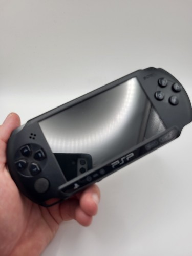 Sony playstation portable psp - playstation,