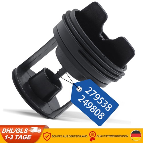 Flusensieb flusensiebeinsatz - flusensieb,
